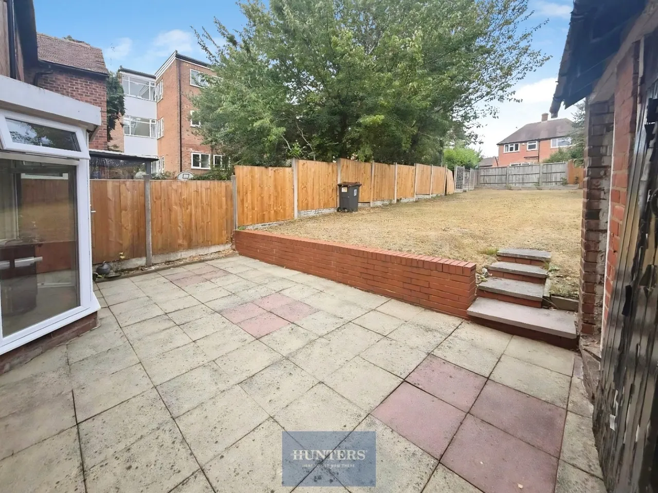 Yewcroft Avenue, Harborne, B17, photo 12