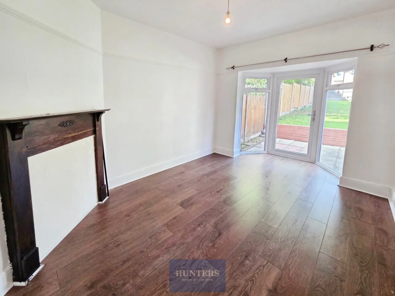Yewcroft Avenue, Harborne, B17, photo 3