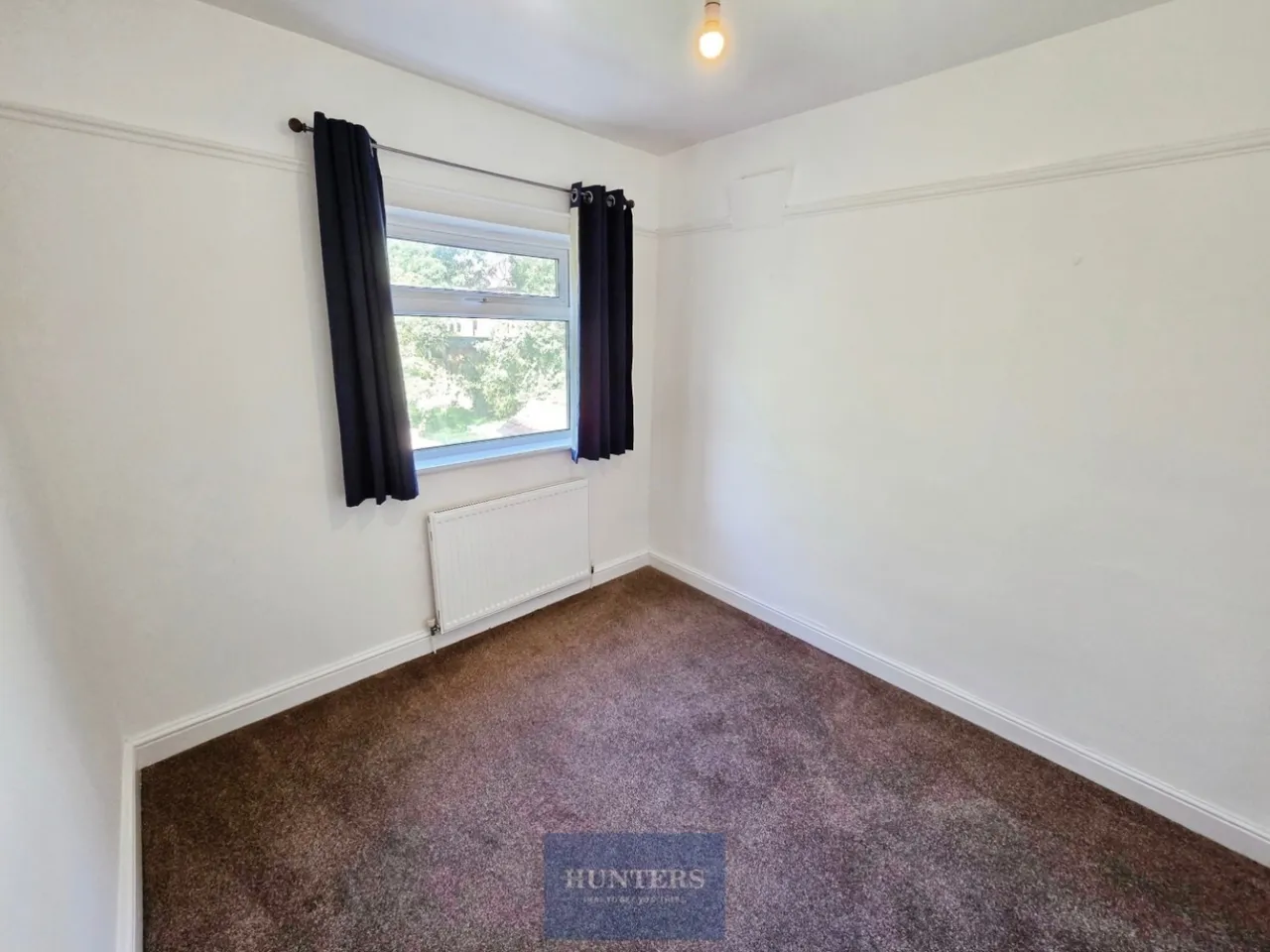 Yewcroft Avenue, Harborne, B17, photo 8