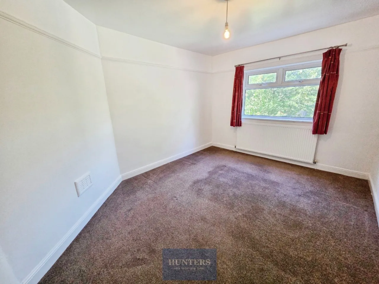 Yewcroft Avenue, Harborne, B17, photo 10