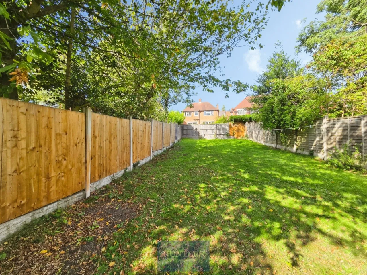 Yewcroft Avenue, Harborne, B17, photo 5
