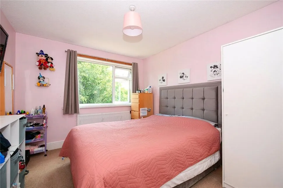 Bartle Gill Drive, Baildon, West Yorkshire, BD17, photo 7