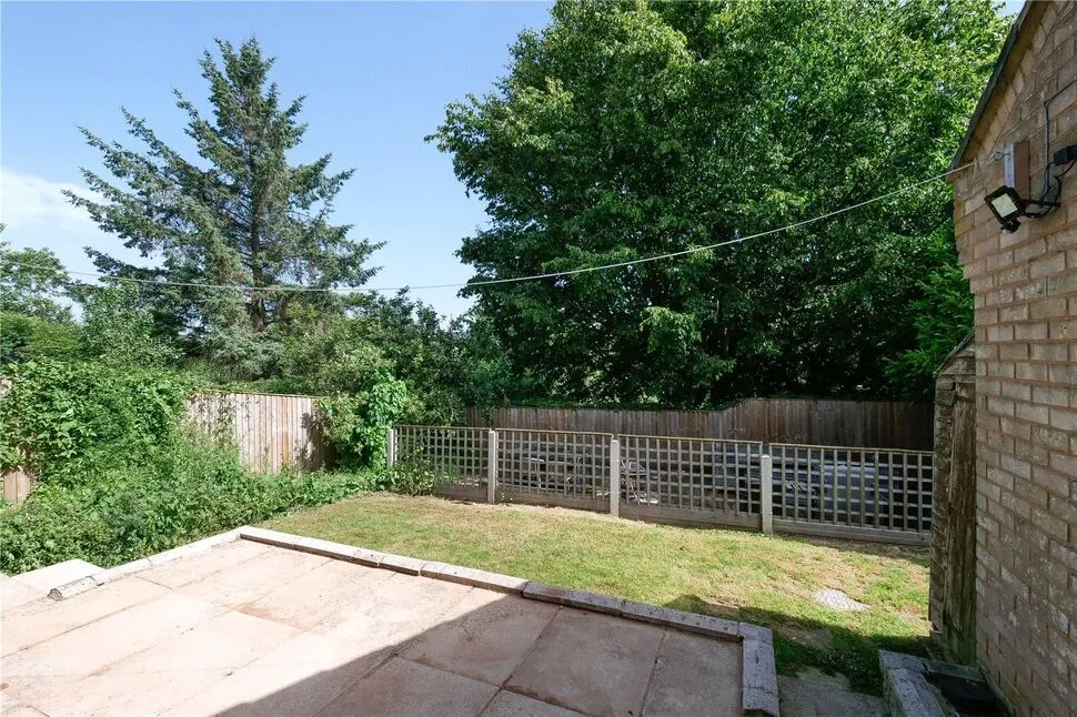 Bartle Gill Drive, Baildon, West Yorkshire, BD17, photo 6