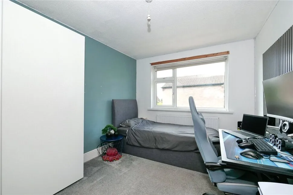 Bartle Gill Drive, Baildon, West Yorkshire, BD17, photo 11