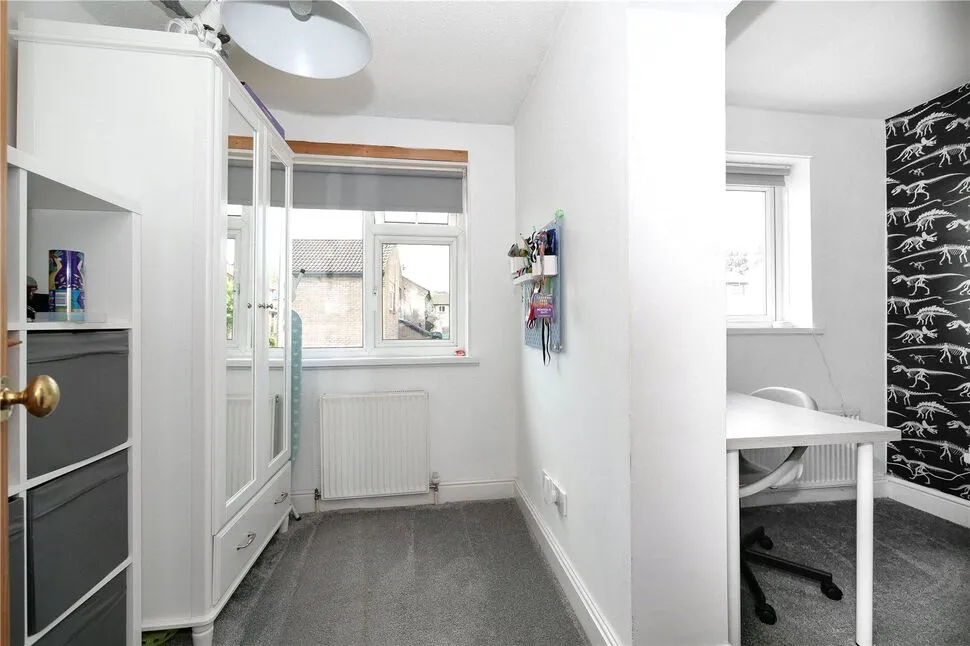 Bartle Gill Drive, Baildon, West Yorkshire, BD17, photo 12