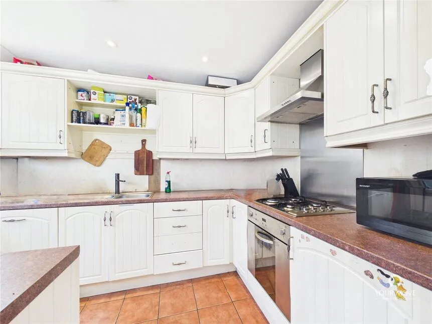 Fairway, Blaydon, NE21, photo 8