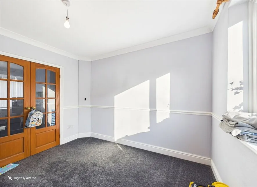 Fairway, Blaydon, NE21, photo 6