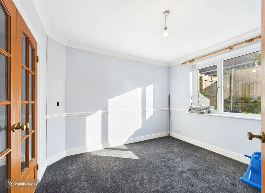 Fairway, Blaydon, NE21, photo 4