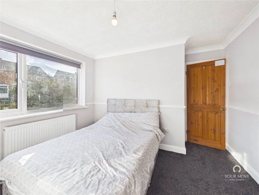 Fairway, Blaydon, NE21, photo 11