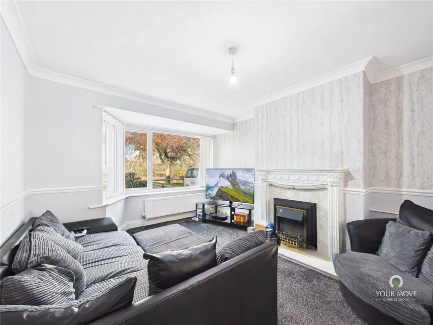 Fairway, Blaydon, NE21, photo 5