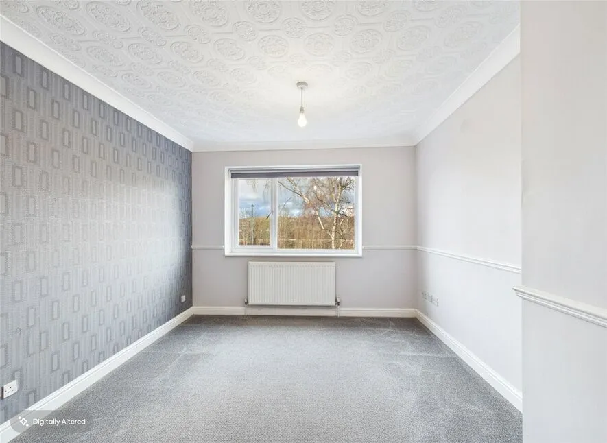 Fairway, Blaydon, NE21, photo 10