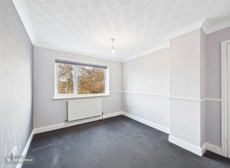 Fairway, Blaydon, NE21, photo 9