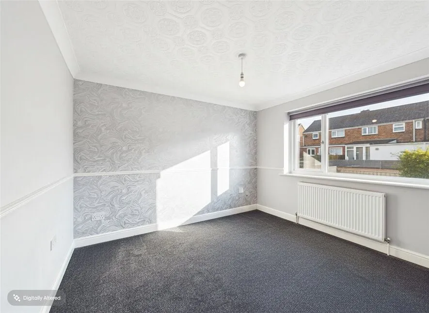 Fairway, Blaydon, NE21, photo 12