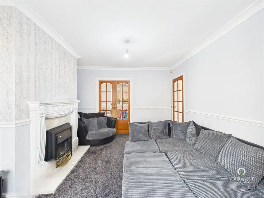 Fairway, Blaydon, NE21, photo 3