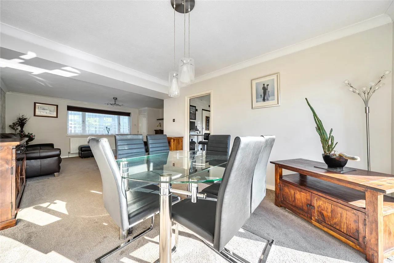 Swievelands Road, Biggin Hill, Westerham, TN16, photo 4