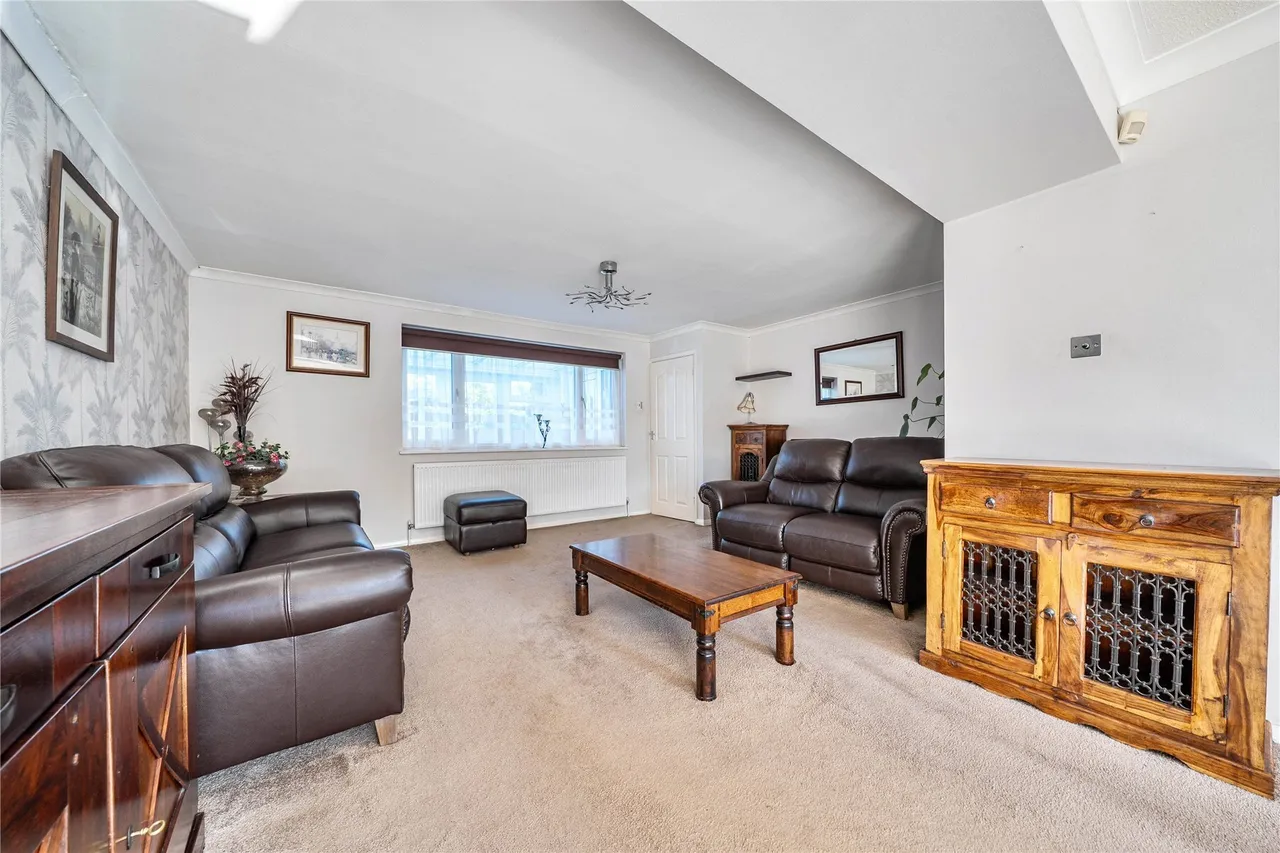 Swievelands Road, Biggin Hill, Westerham, TN16, photo 19