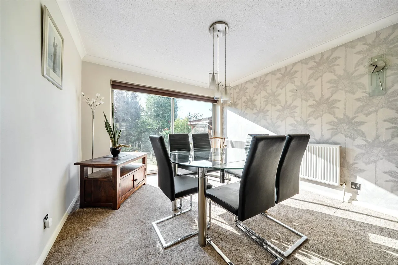 Swievelands Road, Biggin Hill, Westerham, TN16, photo 20