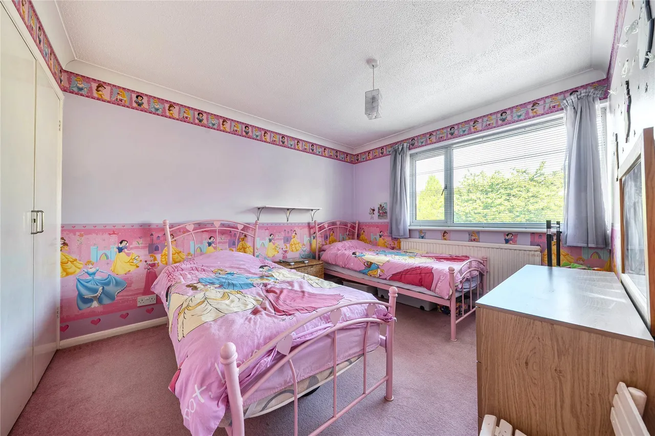 Swievelands Road, Biggin Hill, Westerham, TN16, photo 13
