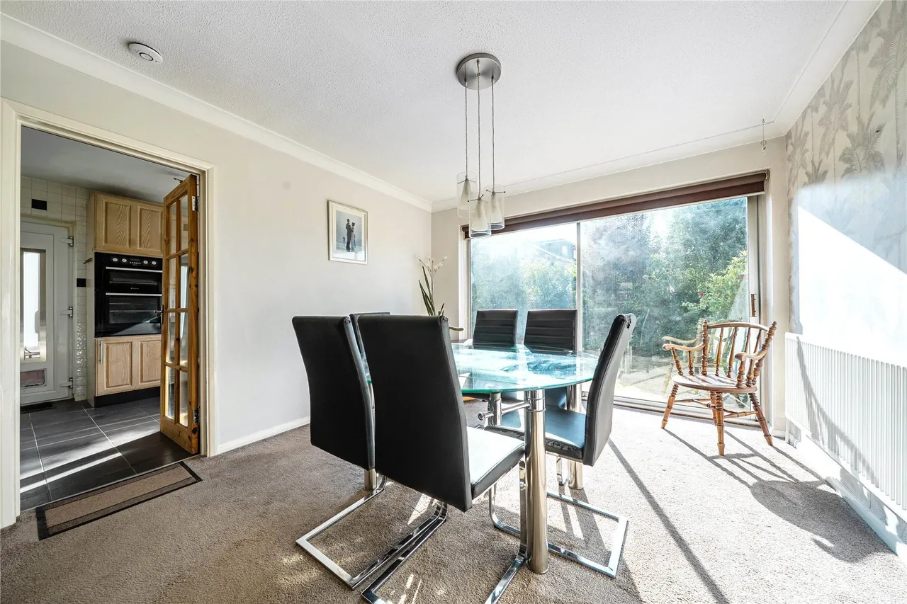 Swievelands Road, Biggin Hill, Westerham, TN16, photo 5