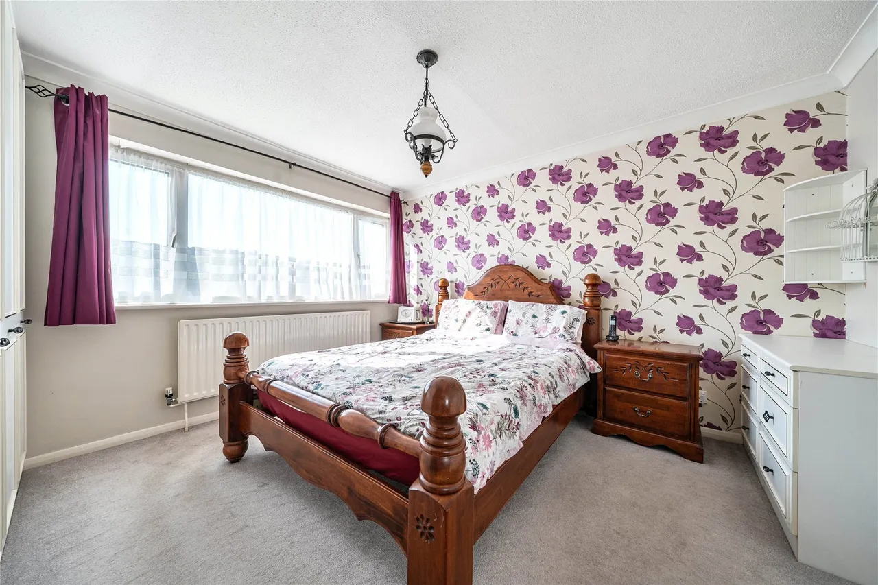 Swievelands Road, Biggin Hill, Westerham, TN16, photo 10