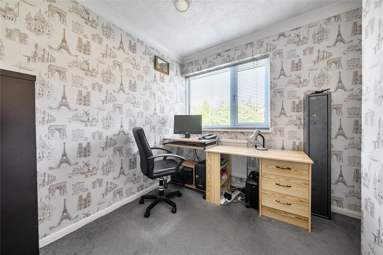 Swievelands Road, Biggin Hill, Westerham, TN16, photo 14
