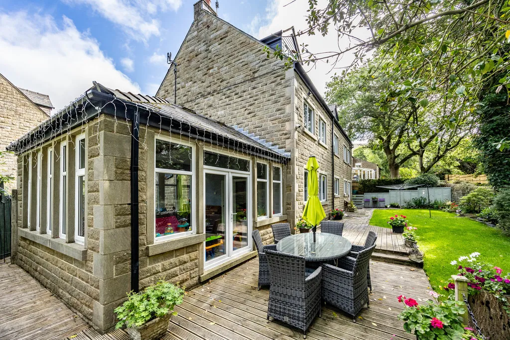Lee Bottom Road, Todmorden, photo 41