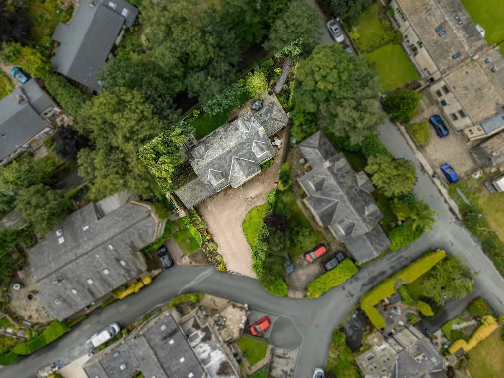 Lee Bottom Road, Todmorden, photo 49