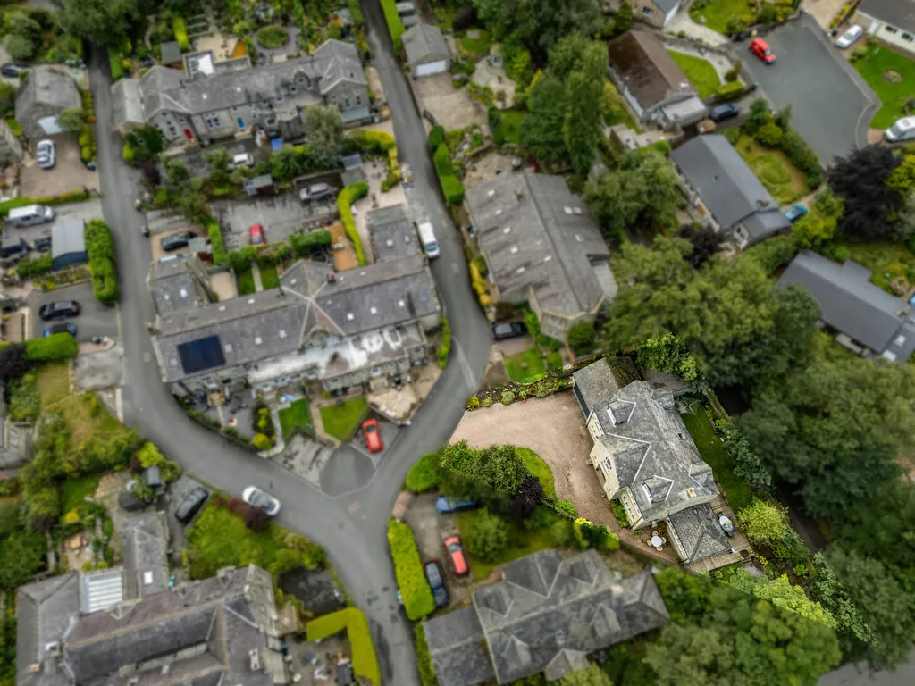 Lee Bottom Road, Todmorden, photo 50