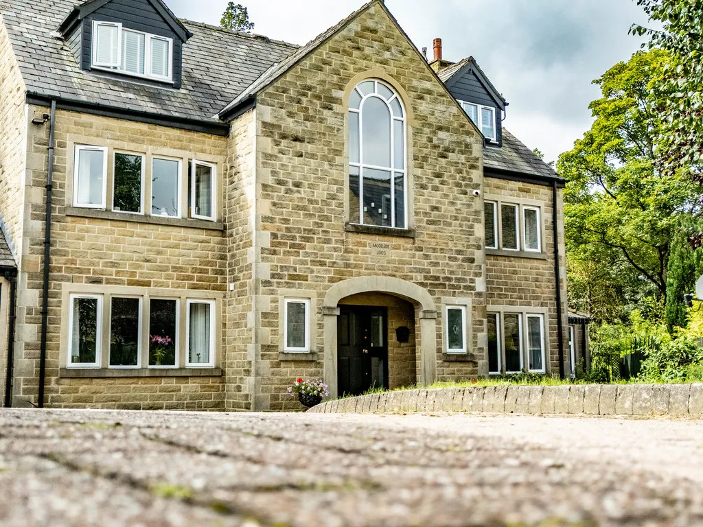 Lee Bottom Road, Todmorden, photo 52