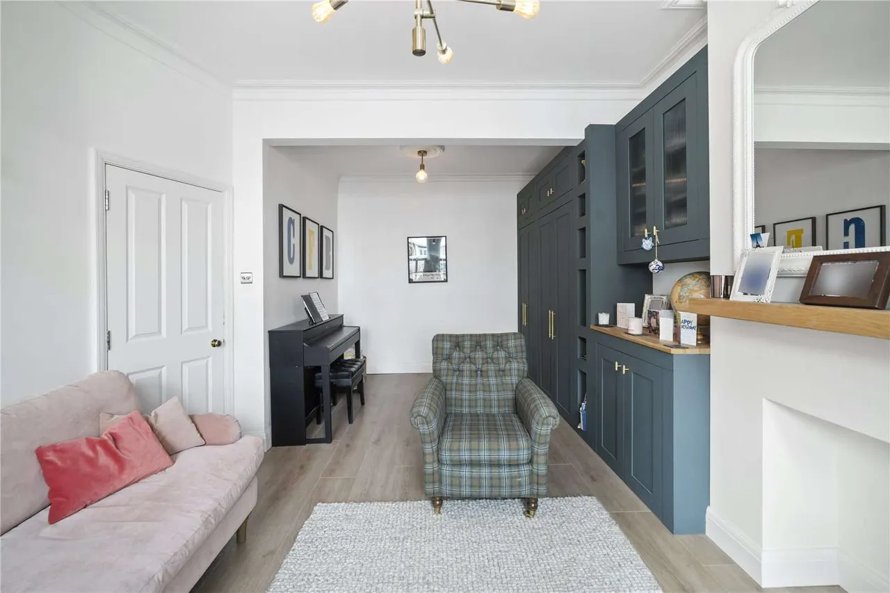 Second Avenue, London, SW14 8QE, photo 5