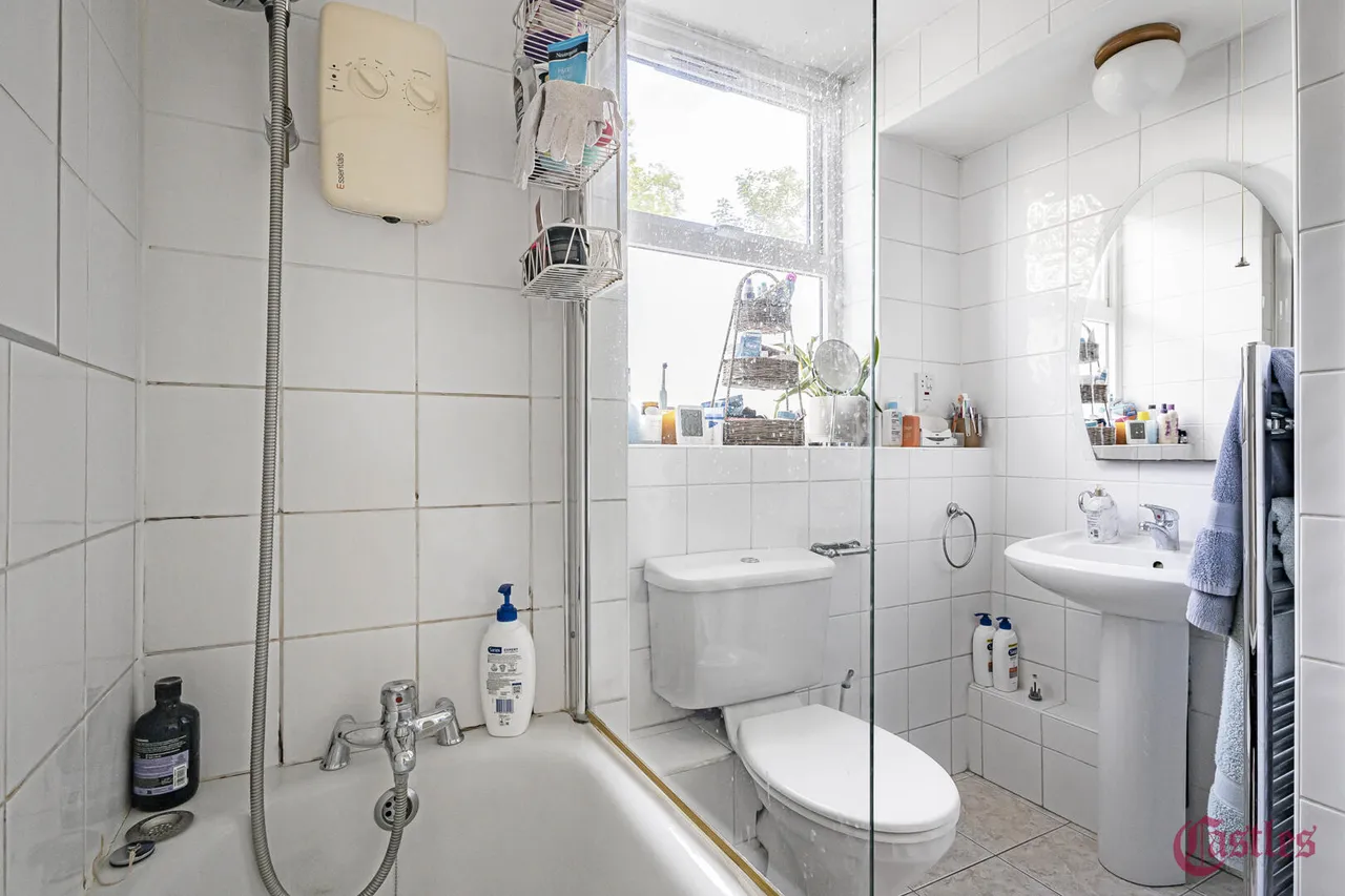 Crescent Road, N8, photo 4