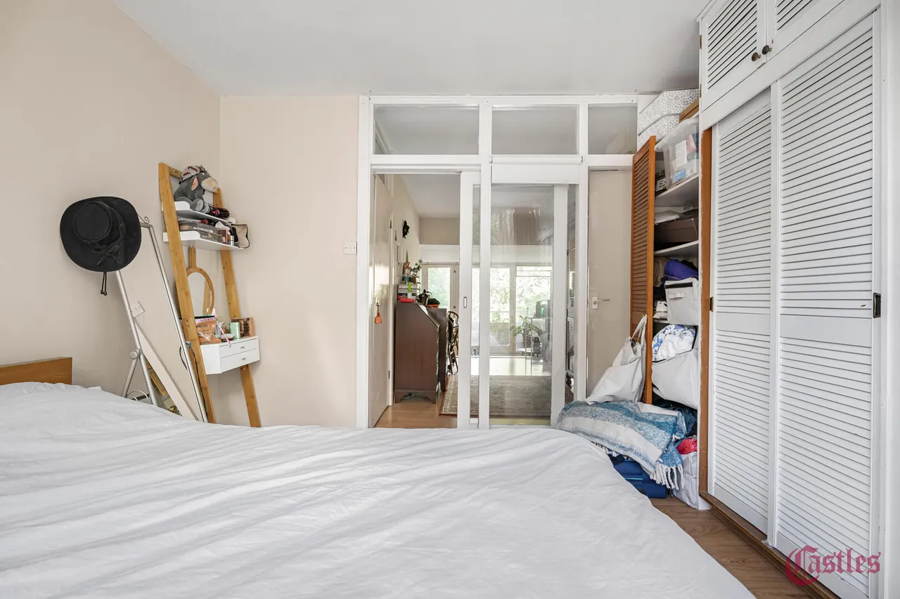 Crescent Road, N8, photo 14