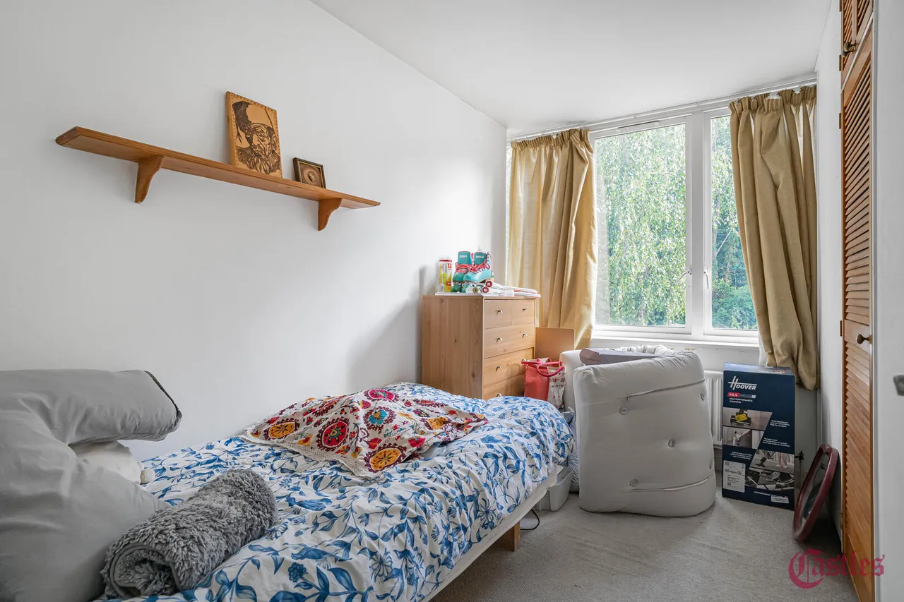 Crescent Road, N8, photo 10