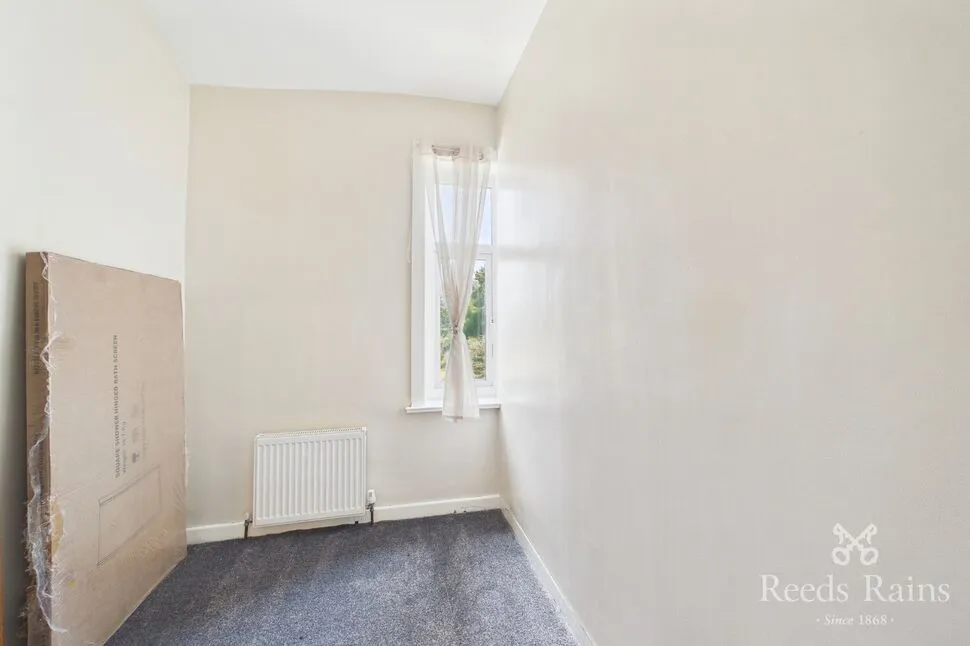 Grant Street, Burnley, Lancashire, BB11, photo 6