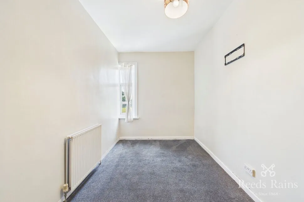 Grant Street, Burnley, Lancashire, BB11, photo 7