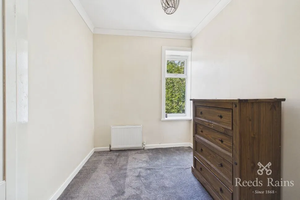Grant Street, Burnley, Lancashire, BB11, photo 11