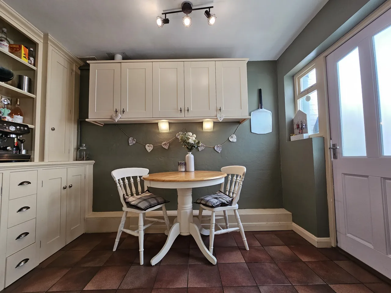 Hamlash Lane, Farnham, GU10, photo 6