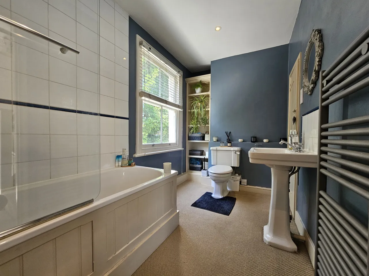 Hamlash Lane, Farnham, GU10, photo 9
