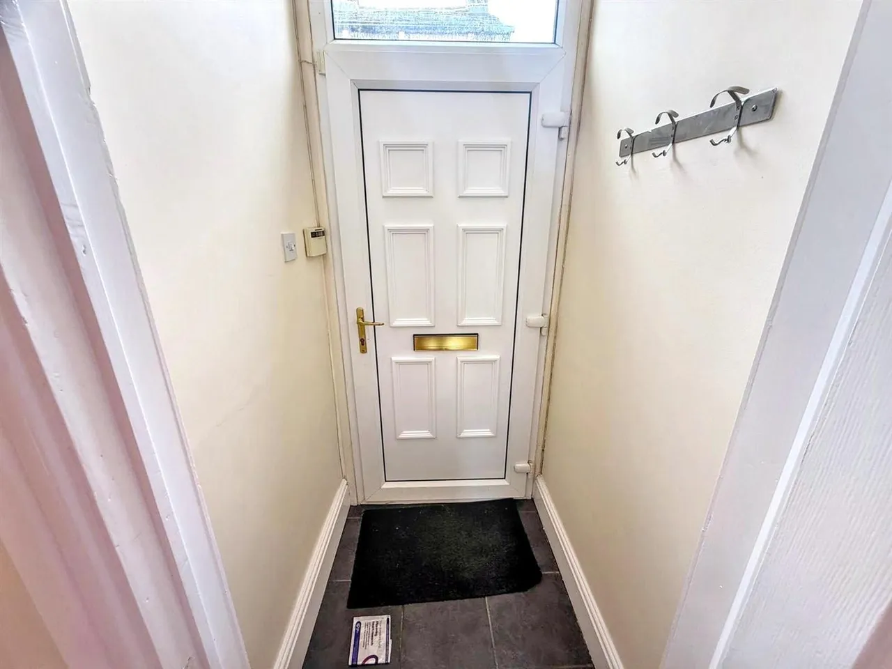 Gibb Street, Cowling, North Yorkshire, BD22 0BJ, photo 8