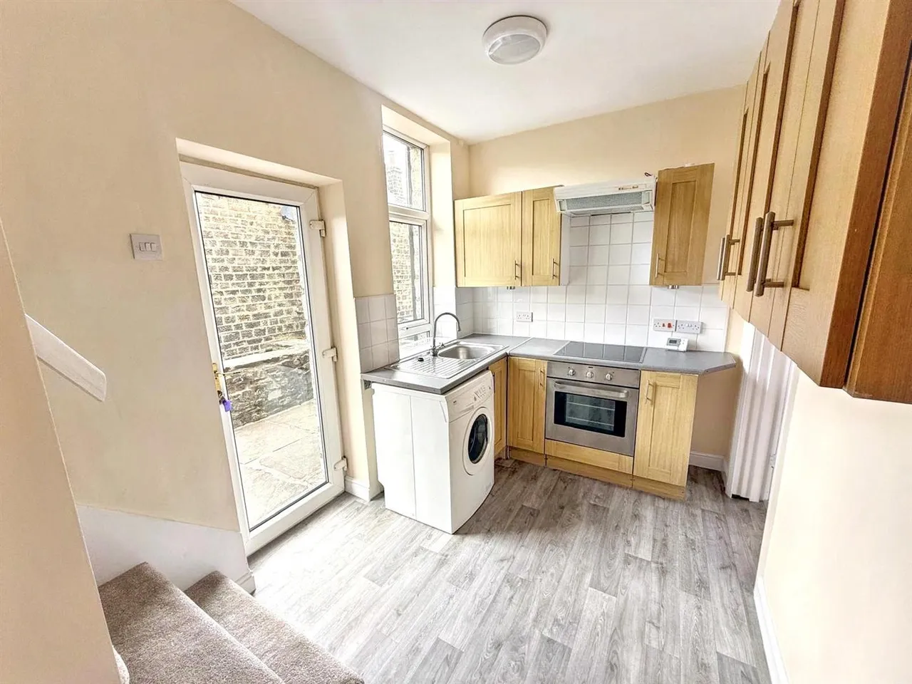 Gibb Street, Cowling, North Yorkshire, BD22 0BJ, photo 5