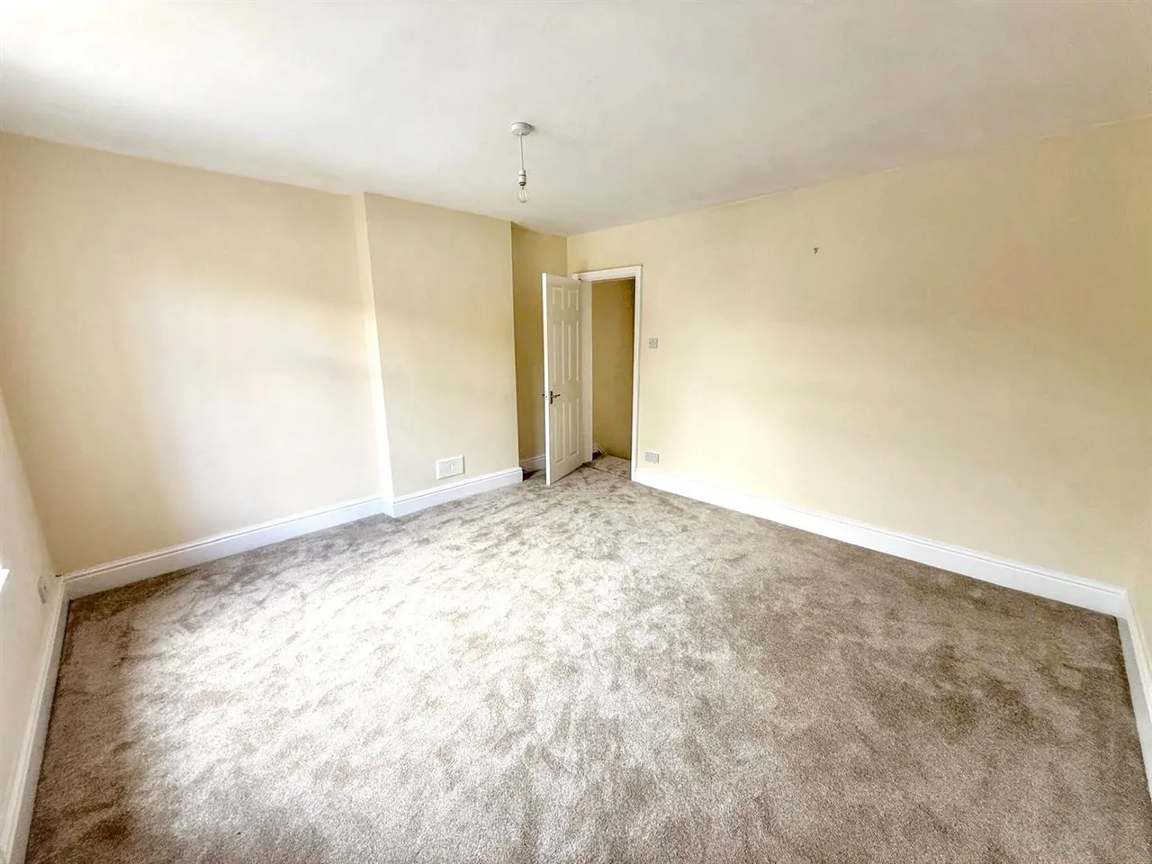 Gibb Street, Cowling, North Yorkshire, BD22 0BJ, photo 9