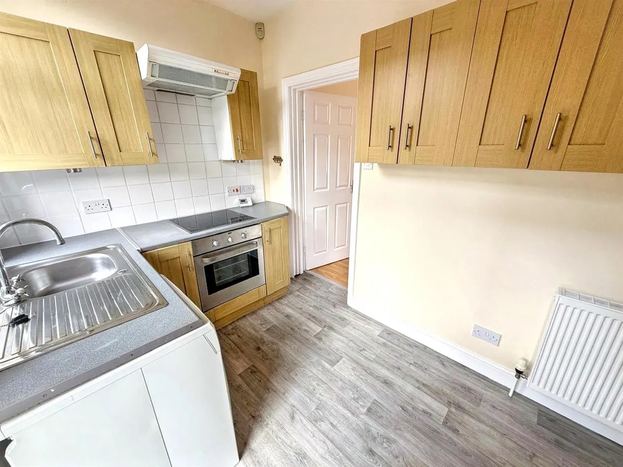 Gibb Street, Cowling, North Yorkshire, BD22 0BJ, photo 7