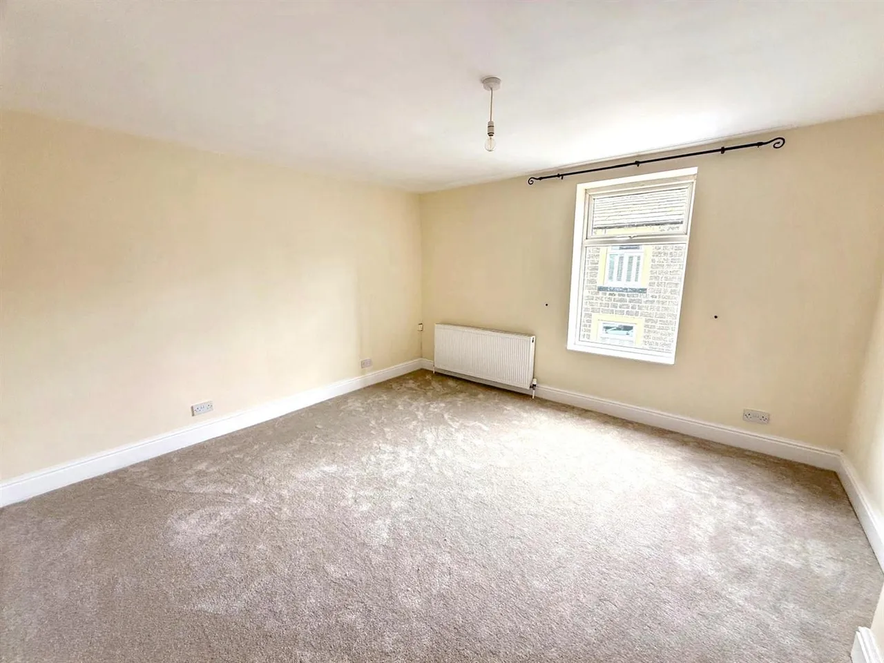 Gibb Street, Cowling, North Yorkshire, BD22 0BJ, photo 10