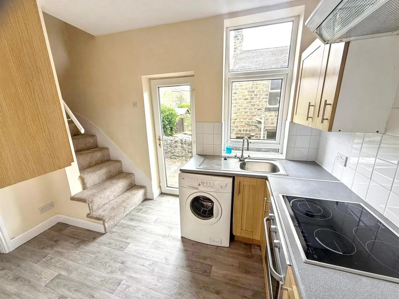 Gibb Street, Cowling, North Yorkshire, BD22 0BJ, photo 6