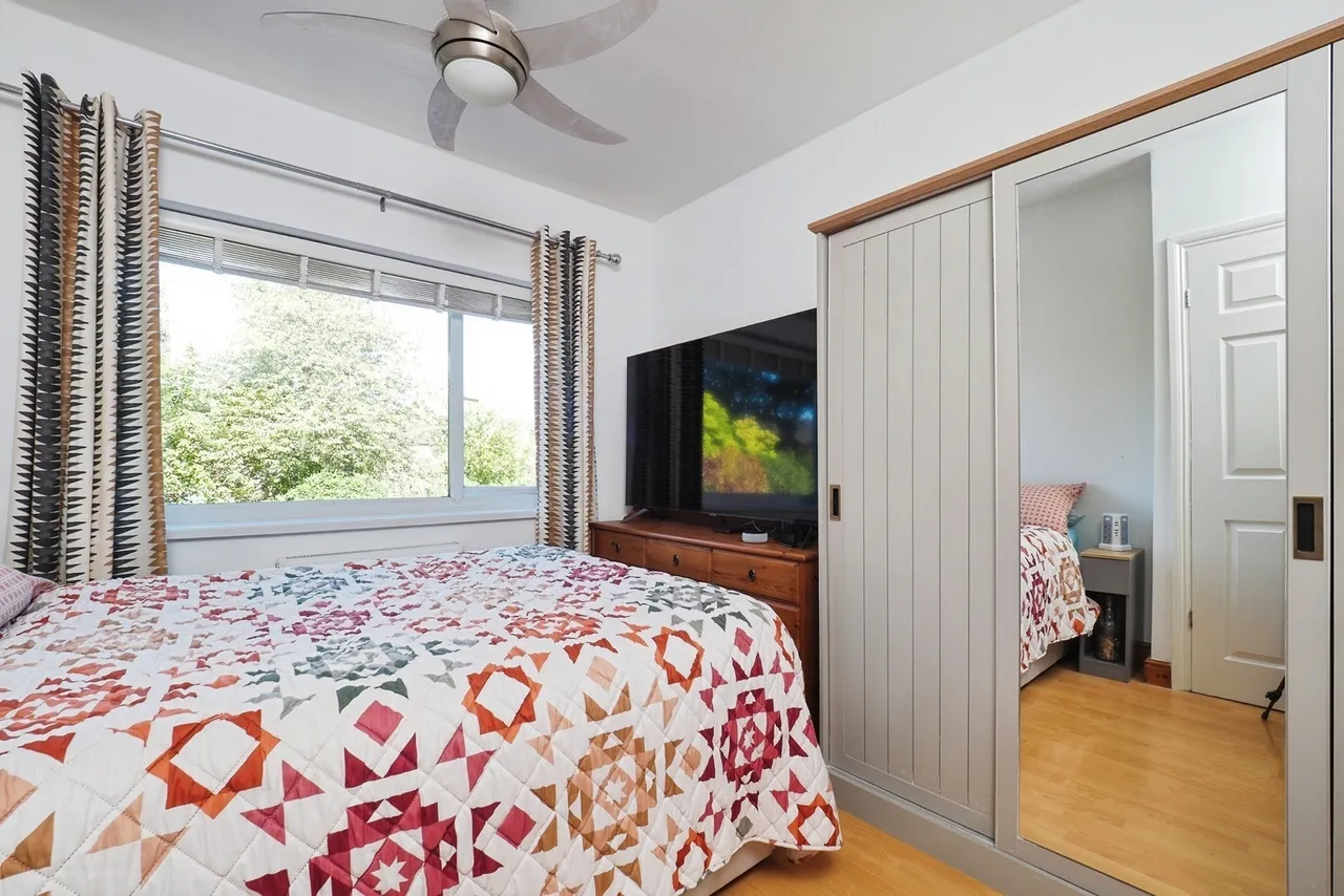 Hillbeck Crescent, Wollaton, NG8, photo 12