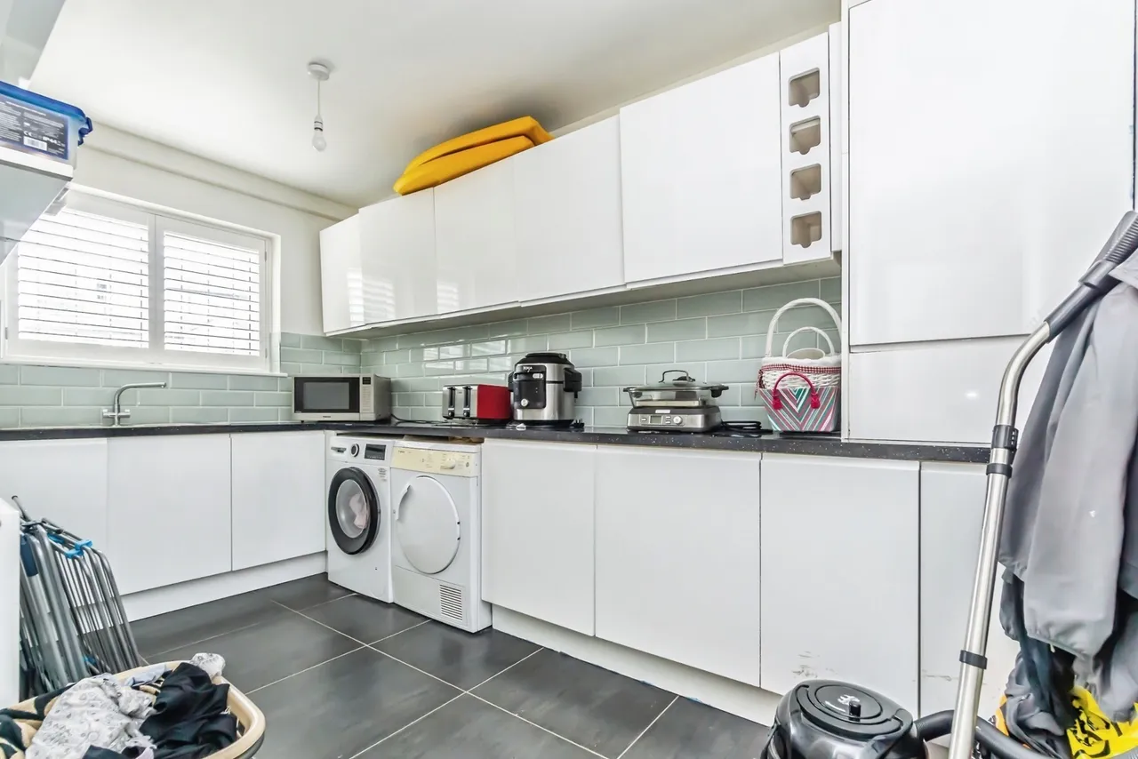 Court Hill, South Croydon, CR2, photo 6