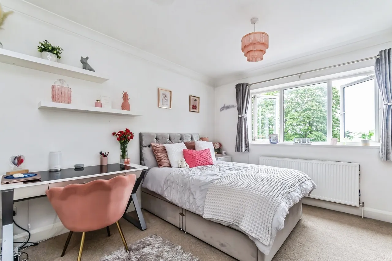 Court Hill, South Croydon, CR2, photo 10