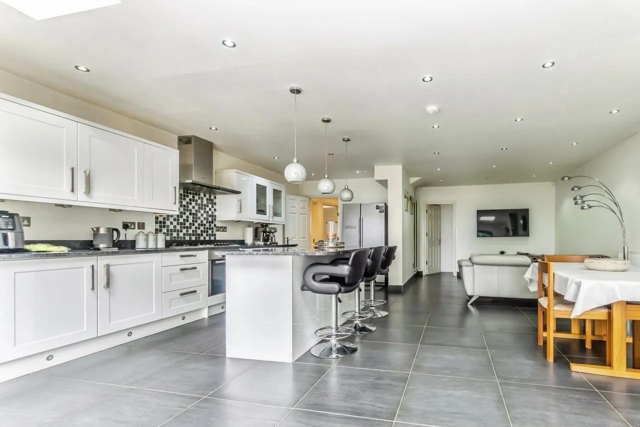 Court Hill, South Croydon, CR2, photo 4