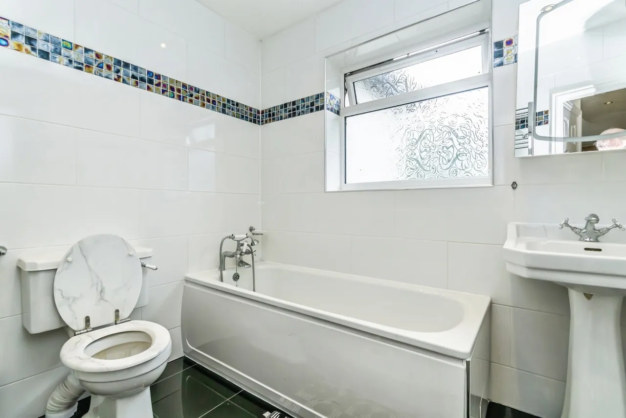 Court Hill, South Croydon, CR2, photo 14