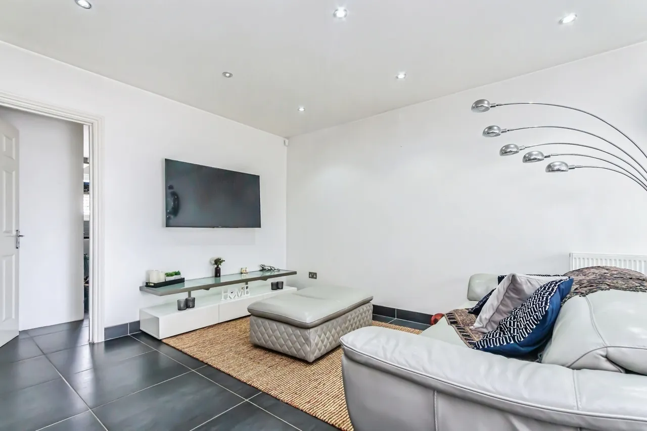 Court Hill, South Croydon, CR2, photo 5